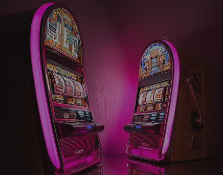 Slots Palace